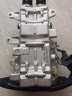 414702d011 Oem Clutch Actuator Assembly For Hyundai Elantra 2016 -2020