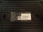 Tp-link Archer A7 Ac1750 Wireless Dual-band Full Gigabit Wi-fi Router Black     
