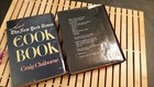 2 Vintage  The New York Times Cookbooks  Hc 1961   1980