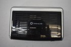 Centurylink Actiontec C1000a Vsdl2 Modem Wireless Router 4 Port Modem Only