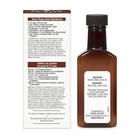 Pure Anise Extract  Non-gmo  Kosher  2 Oz  Bottle  1-pack