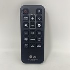 New Oem Nos Lg Akb74815381 Remote Control