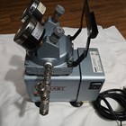 Gast Doa-p707-aa Compressor vacuum Pump