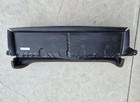 2020-23 Tesla Model Y Hvac Hepa Filter Assembly Thermal Cabin Oem 1601581-00-b