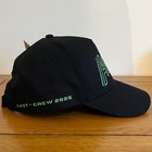 Marvel Avengers Doomsday Cast   Crew Cap Hat Film Movie Production Gift Agbo Os