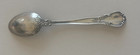 Gorham Chantilly Sterling Silver Teaspoon 5-3 4 