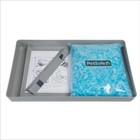  wuh66-petsafe Scoopfree Complete Reusable Cat Litter Tray  