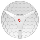 Mikrotik Lhg 60g 60ghz Base Station Or Cpe Gigabit Speed G1n 