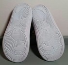 Speedo Mary Jane Shoes  Kids S  5-6  Great For The Water  Pink Taffy Color  New