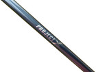 New Project X Denali Blue Driver Shaft With Adapter   Grip Choose Flex