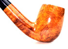 Estate Pipe Marxman Dunsboro Algerian Briar Tobacco Smoking