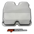 Cat Valve Cover 3726764