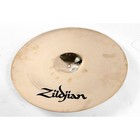 Zildjian A Custom Ride Cymbal 20 Inches 197881314514 Ob