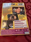 Wwe The Best Of Wwf In Your House  dvd  2013  3-disc Set  Brand New Sealed 