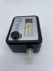 Hd Satellite Finder 950-2150mhz 22khz H v 13-18v Dc