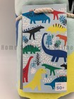 Pottery Barn Kids Dinosaur Nature Beach Bath Towel Upf 50   j2058