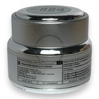 Cnd Brisa Uv Sculpting Gel Cool Pink  semi Sheer  1 5oz