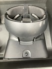 Meta Oculus Rift S Pc Powered Vr Gaming Headset And Controllers Only - Black