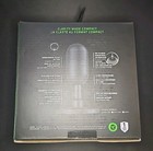 Razer Seiren V3 Mini Ultra Compact Usb Microphone Rz19-05050100-r3u1 Black