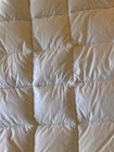 Pottery Barn Kids Toddler Duvet Insert 36   x50    Nwot Ob Read