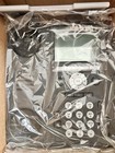Avaya 9608g Ip Phone