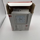 Honeywell Th6220wf2006 T6 Pro Wifi Programmable Thermostat