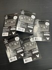 Disney Timburton The Nightmare Before Christmas Jackskellington2  Figure 5 Lot