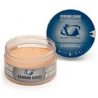 High-grade Cerium Oxide Glass Polishing Powder 3 52oz - Scratch Removal   Restor