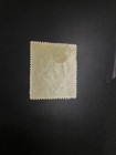 Momen  Rhodesia Sg  90 1901 Mint Og H   375 Lot  64238