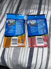 Purina Dentalife Savory Salmon Tasty Chicken 1 8 Oz Cat Treats Variety Pack