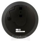 Yamaha Electronic Drum Pad 7 5  - Single Zone