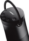 Bose - Soundlink Revolve  Ii Portable Bluetooth Speaker - Triple Black