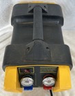 Appion G5twin Refrigerant Recovery Machine