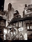 Noir Burlesque  Marini  Enrico  Very Good Book