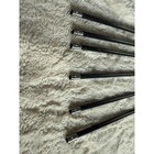 Scheels Victory Vengeance Sd Spine Alligned  Arrows