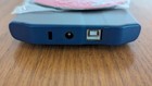 Iomega Zip 750 - Zip Drive - External - Zip - 750 Mb - Hi-speed Usb - Mac pc