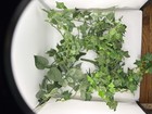 Artificial English Ivy Garland Vine Fake Greenery Plant Home Wedding Decor Lot