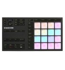 Native Instruments Maschine Mk3 Midi Controller - Excellent Condition Japan Used