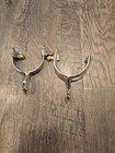 Western Spurs