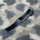 New Planet Eclipse Deuce Cs2 cs3 geo R5 Trigger - Dust Black