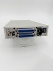 Apple Applecd 300 External Scsi Cd Drive M3023 Tested Working