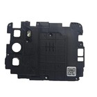 Original Moto G 5g  2022   Xt2213-3 Parts All Tested Working Great Free Shipping