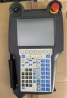 New Fanuc A05b-2256-c113 emh A05b2256c113 emh Teach Pendant