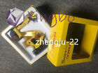 1pcs New Fanuc R-2000ic R-2000ic-165f Robot Model