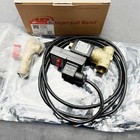 New 37995891 Auto Drain Valve For Ingersoll Rand Air Compressor 110v 1pc
