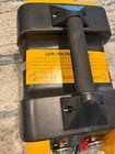 Appion G5twin Twin Cylinder Recovery Unit 3 Liters