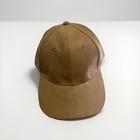 Baseball Cap Ball Dad Visor Hat Adjustable Plain Solid Washed 100  Cotton Caps
