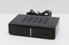 Aluratek Adtb01f Digital Tv Converter Box With Digital Video Recorder