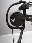 Vintage Onieda Victor  1 Animal Trap