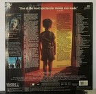 Close Encounters Of The Third Kind Special Edition Delux Widescreen Laserdisc Ld